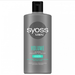 Sampon Syoss Men Volume 440 ml